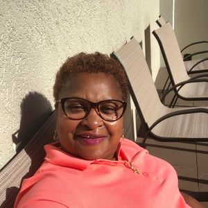 Meet your Posher, Jacklin